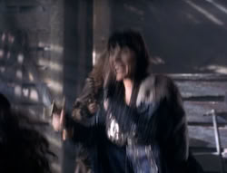 extant_XenaWarriorPrincess_5x04-AnimalAttraction_0610