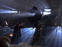 extant_XenaWarriorPrincess_5x04-AnimalAttraction_0611