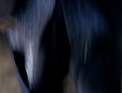 extant_XenaWarriorPrincess_5x04-AnimalAttraction_0612