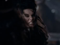 extant_XenaWarriorPrincess_5x04-AnimalAttraction_0617
