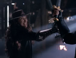 extant_XenaWarriorPrincess_5x04-AnimalAttraction_0618