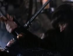 extant_XenaWarriorPrincess_5x04-AnimalAttraction_0620