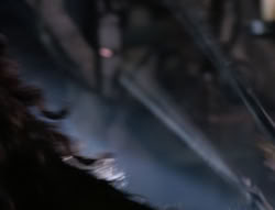 extant_XenaWarriorPrincess_5x04-AnimalAttraction_0621