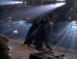 extant_XenaWarriorPrincess_5x04-AnimalAttraction_0622