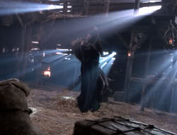 extant_XenaWarriorPrincess_5x04-AnimalAttraction_0623