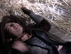 extant_XenaWarriorPrincess_5x04-AnimalAttraction_0624