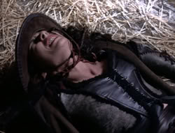 extant_XenaWarriorPrincess_5x04-AnimalAttraction_0625