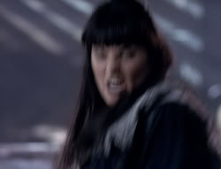extant_XenaWarriorPrincess_5x04-AnimalAttraction_0626
