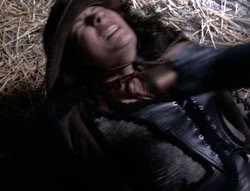 extant_XenaWarriorPrincess_5x04-AnimalAttraction_0627