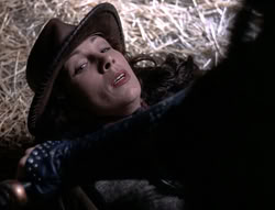extant_XenaWarriorPrincess_5x04-AnimalAttraction_0629