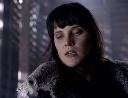 extant_XenaWarriorPrincess_5x04-AnimalAttraction_0631