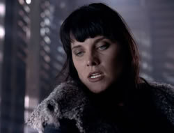 extant_XenaWarriorPrincess_5x04-AnimalAttraction_0632