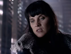 extant_XenaWarriorPrincess_5x04-AnimalAttraction_0633
