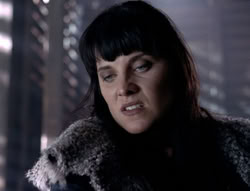 extant_XenaWarriorPrincess_5x04-AnimalAttraction_0637