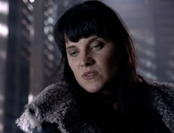 extant_XenaWarriorPrincess_5x04-AnimalAttraction_0638