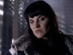 extant_XenaWarriorPrincess_5x04-AnimalAttraction_0639