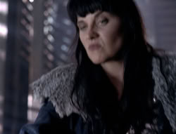 extant_XenaWarriorPrincess_5x04-AnimalAttraction_0642