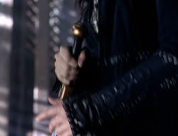 extant_XenaWarriorPrincess_5x04-AnimalAttraction_0643