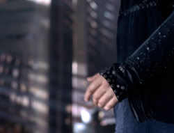 extant_XenaWarriorPrincess_5x04-AnimalAttraction_0644