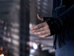 extant_XenaWarriorPrincess_5x04-AnimalAttraction_0645