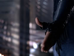 extant_XenaWarriorPrincess_5x04-AnimalAttraction_0646