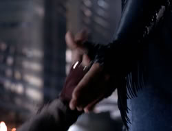 extant_XenaWarriorPrincess_5x04-AnimalAttraction_0648