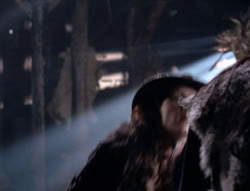 extant_XenaWarriorPrincess_5x04-AnimalAttraction_0649