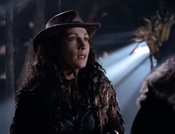 extant_XenaWarriorPrincess_5x04-AnimalAttraction_0651