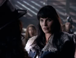 extant_XenaWarriorPrincess_5x04-AnimalAttraction_0652