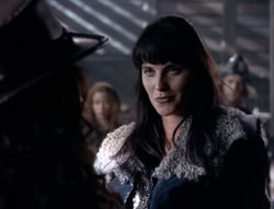 extant_XenaWarriorPrincess_5x04-AnimalAttraction_0653