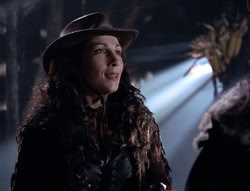 extant_XenaWarriorPrincess_5x04-AnimalAttraction_0654