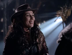 extant_XenaWarriorPrincess_5x04-AnimalAttraction_0655