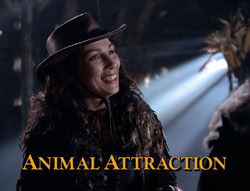 extant_XenaWarriorPrincess_5x04-AnimalAttraction_0656