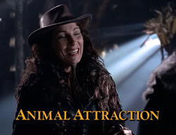 extant_XenaWarriorPrincess_5x04-AnimalAttraction_0657