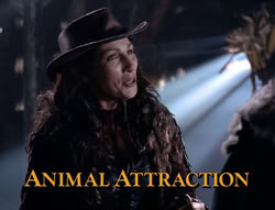 extant_XenaWarriorPrincess_5x04-AnimalAttraction_0658