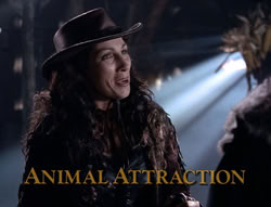 extant_XenaWarriorPrincess_5x04-AnimalAttraction_0659
