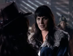 extant_XenaWarriorPrincess_5x04-AnimalAttraction_0660
