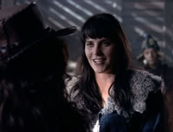 extant_XenaWarriorPrincess_5x04-AnimalAttraction_0661