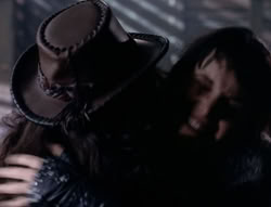 extant_XenaWarriorPrincess_5x04-AnimalAttraction_0662