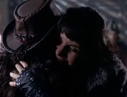 extant_XenaWarriorPrincess_5x04-AnimalAttraction_0663