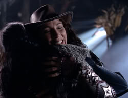extant_XenaWarriorPrincess_5x04-AnimalAttraction_0664