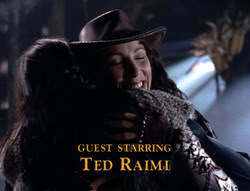 extant_XenaWarriorPrincess_5x04-AnimalAttraction_0665