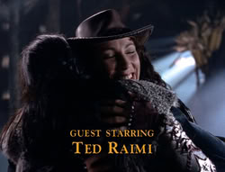 extant_XenaWarriorPrincess_5x04-AnimalAttraction_0666
