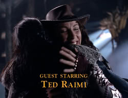 extant_XenaWarriorPrincess_5x04-AnimalAttraction_0667