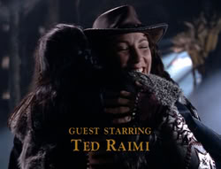 extant_XenaWarriorPrincess_5x04-AnimalAttraction_0668