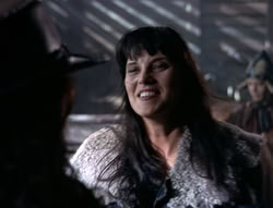 extant_XenaWarriorPrincess_5x04-AnimalAttraction_0670