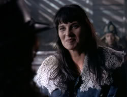 extant_XenaWarriorPrincess_5x04-AnimalAttraction_0671