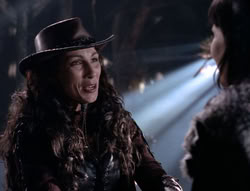 extant_XenaWarriorPrincess_5x04-AnimalAttraction_0672