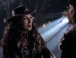 extant_XenaWarriorPrincess_5x04-AnimalAttraction_0673