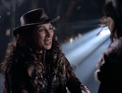 extant_XenaWarriorPrincess_5x04-AnimalAttraction_0674